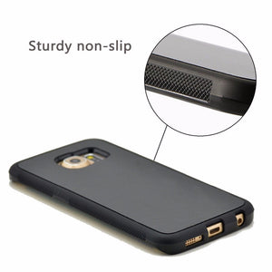 Anti-Gravity Case For iPhone & Samsung Phones