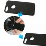 Anti-Gravity Case For iPhone & Samsung Phones