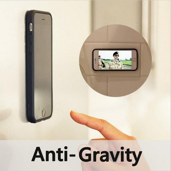 Samsung Anti Peep Phone Case – SchwayMart