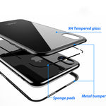 Ultra Magnetic Phone Case